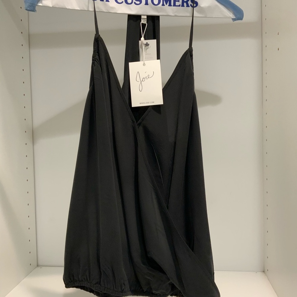 Nwt joie abriella top